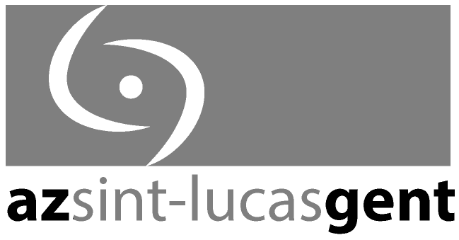 AZ St-Lucas