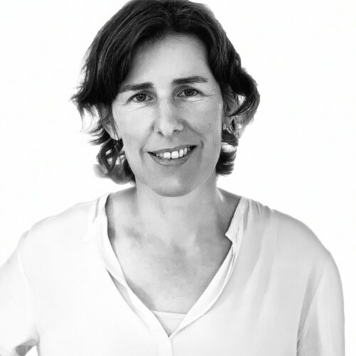 Dr. Veerle Schelfhout