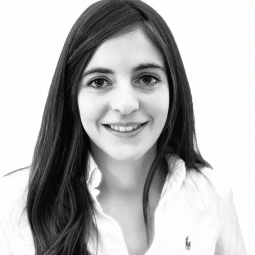 Dr. Ozlem Köse