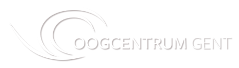 Oogcentrum Gent